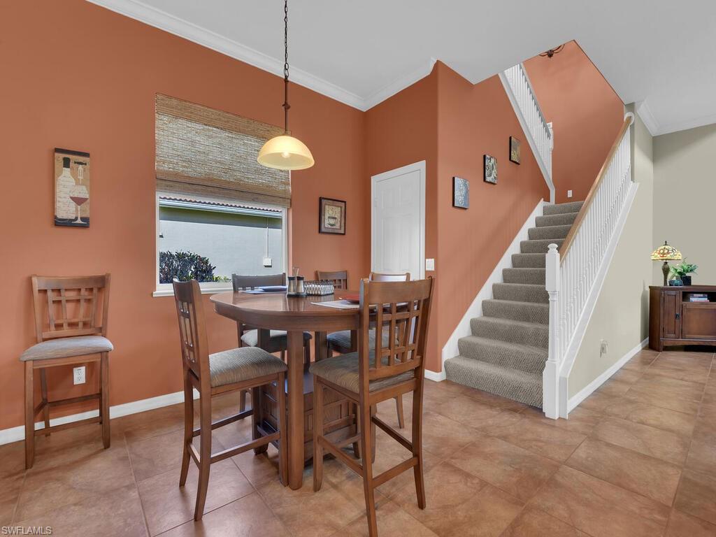 CYPRESS LINKS - Residential