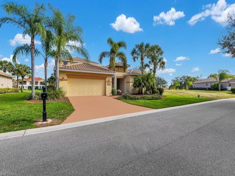 12024 Cypress Links DR FORT MYERS FL 33913