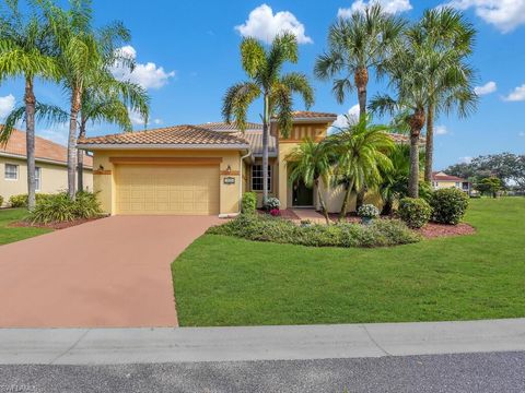 12024 Cypress Links DR FORT MYERS FL 33913