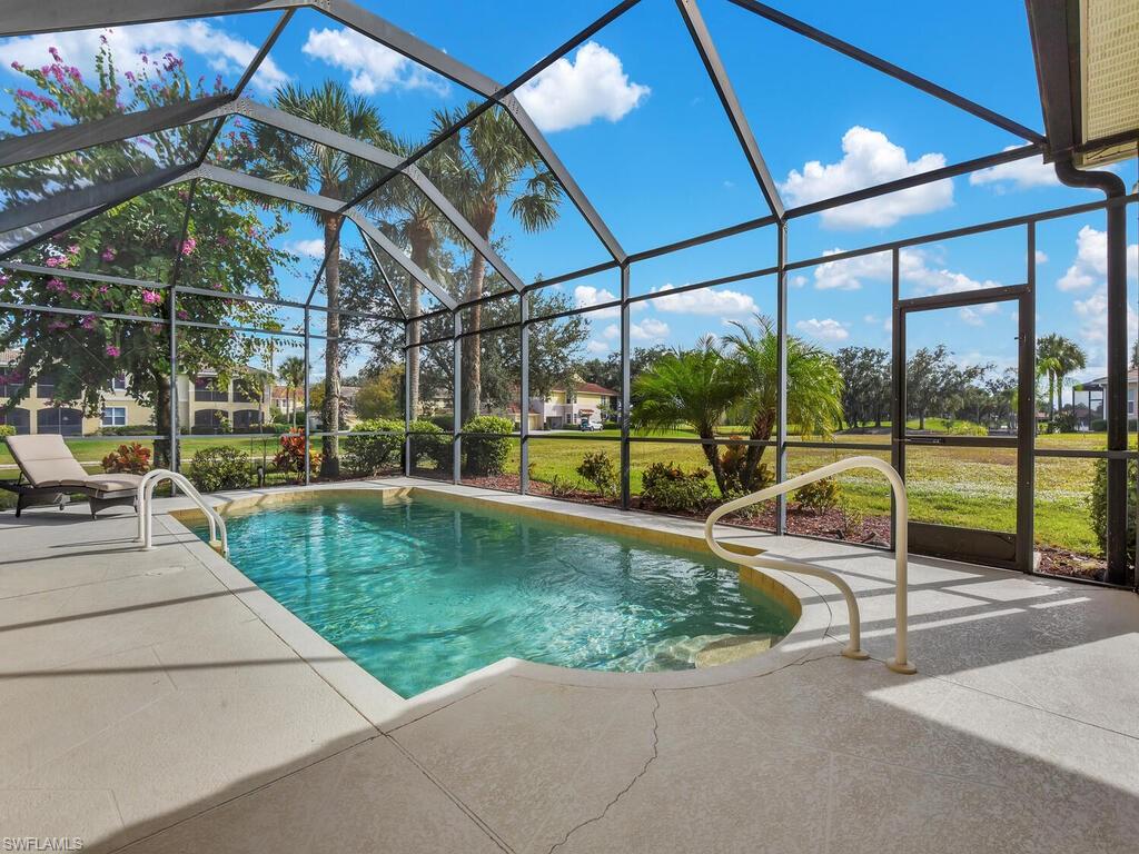 12024 Cypress Links DR