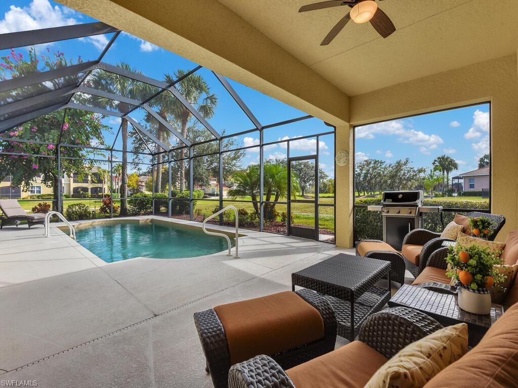 12024 Cypress Links DR