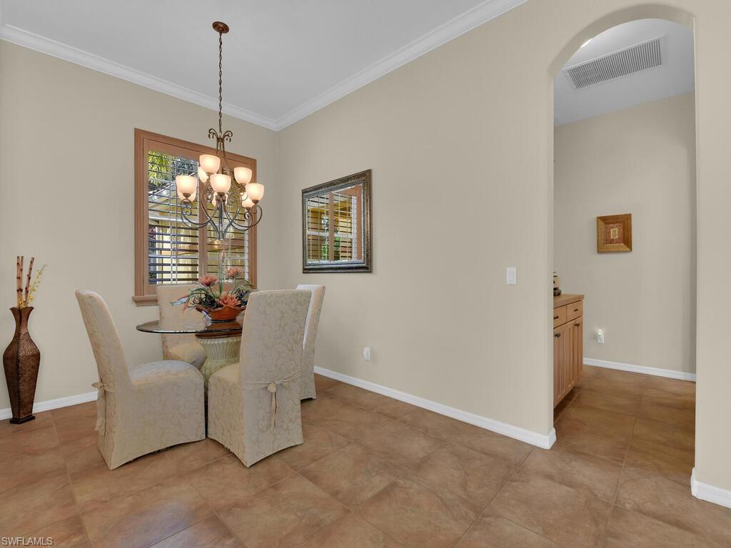 CYPRESS LINKS - Residential