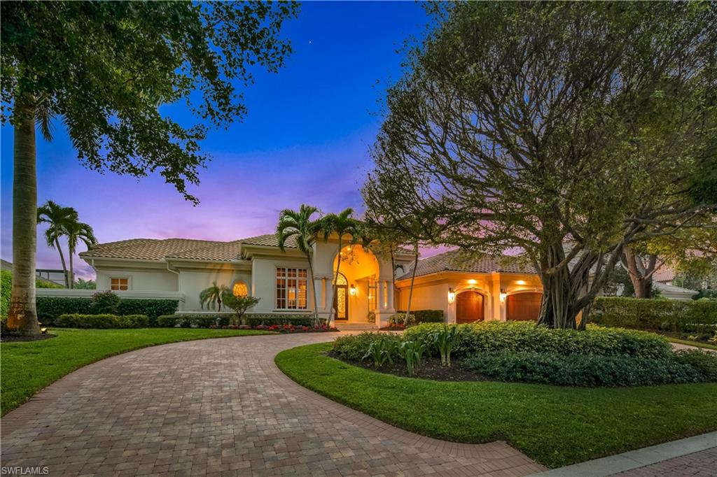 JAMESTOWN - Residential