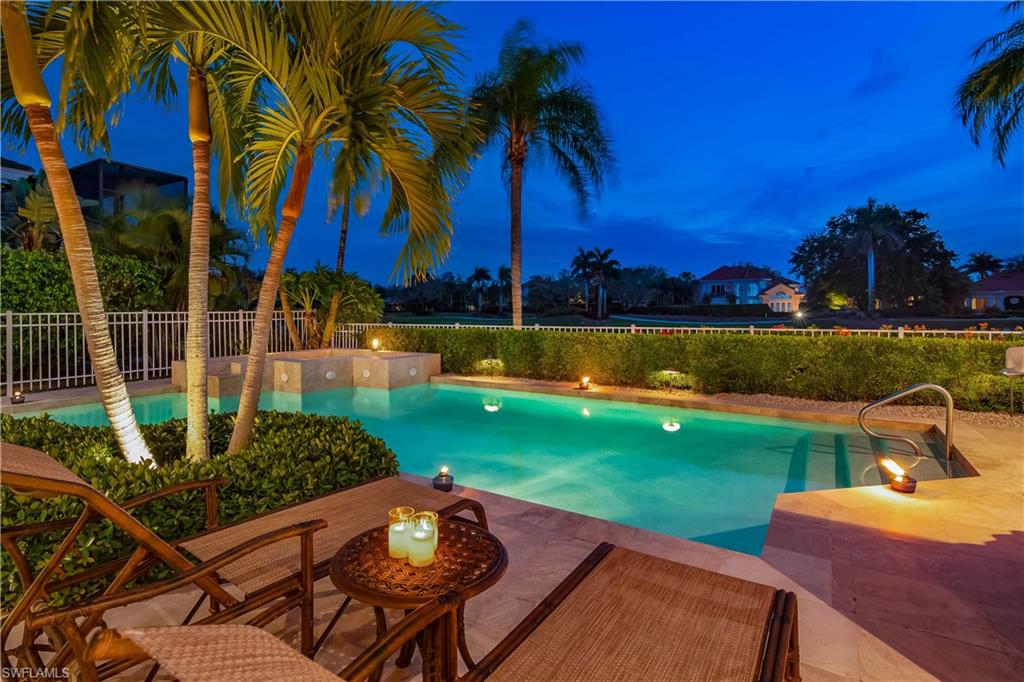 JAMESTOWN - Residential