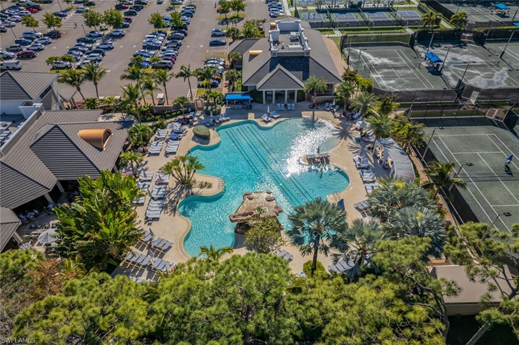 TRADITIONS - Residential