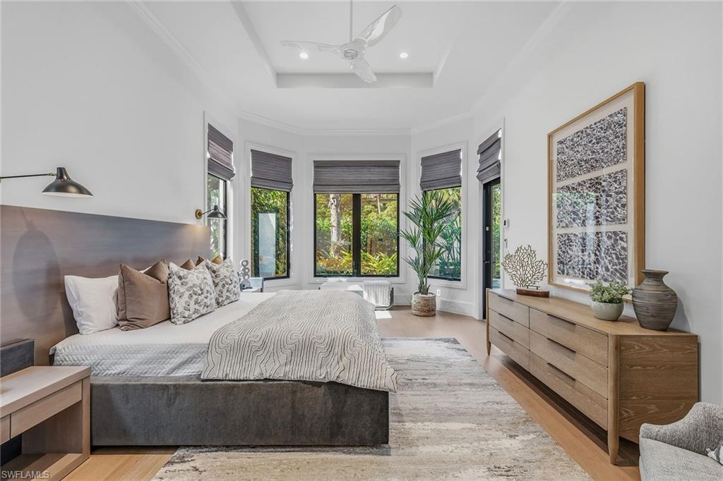 TRADITIONS - Residential