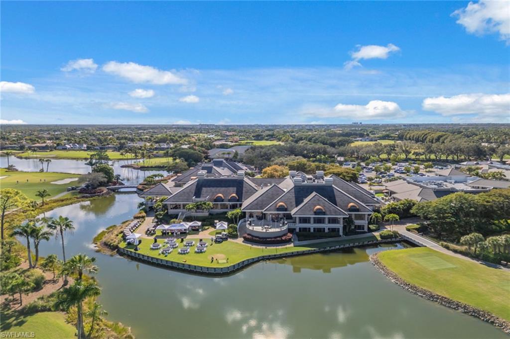 TRADITIONS - Residential