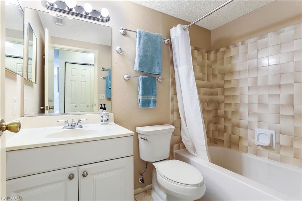 NAPLES PARK - Residential Lease