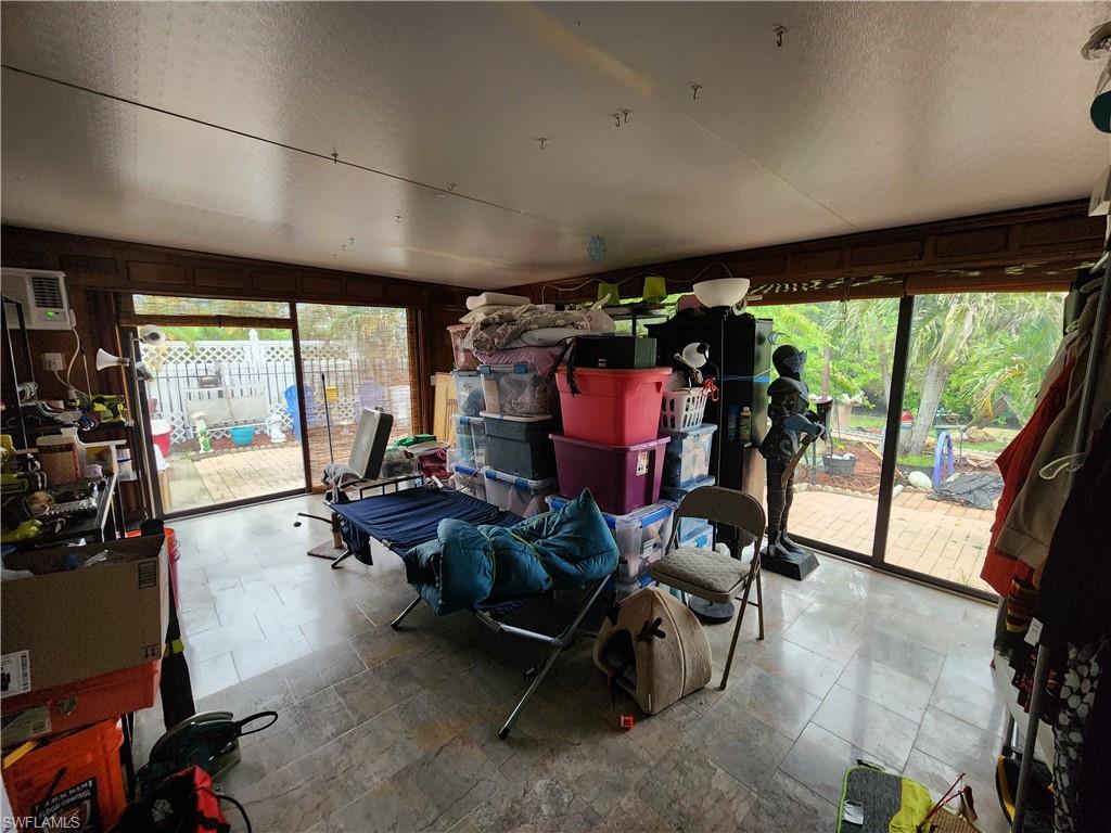 PORT EDISON - Residential