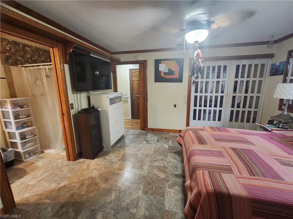 PORT EDISON - Residential