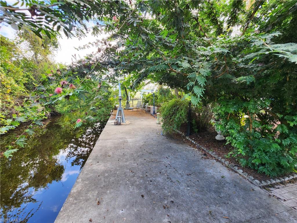 PORT EDISON - Residential