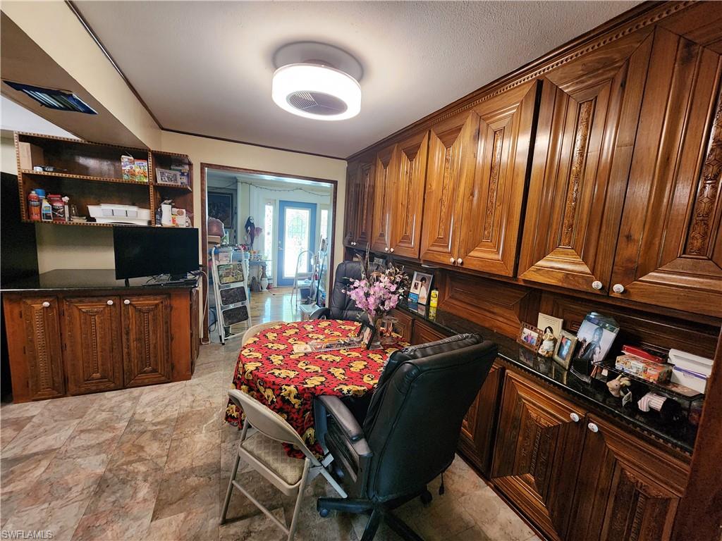 PORT EDISON - Residential