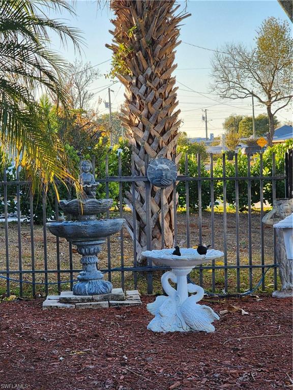 PORT EDISON - Residential