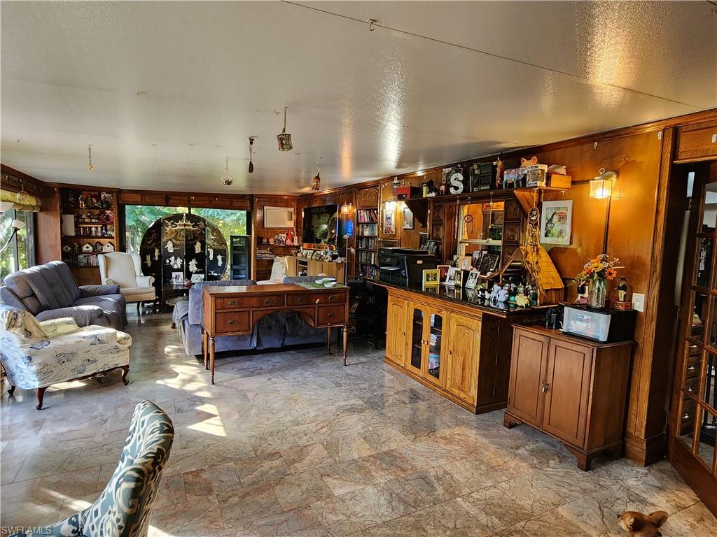 PORT EDISON - Residential