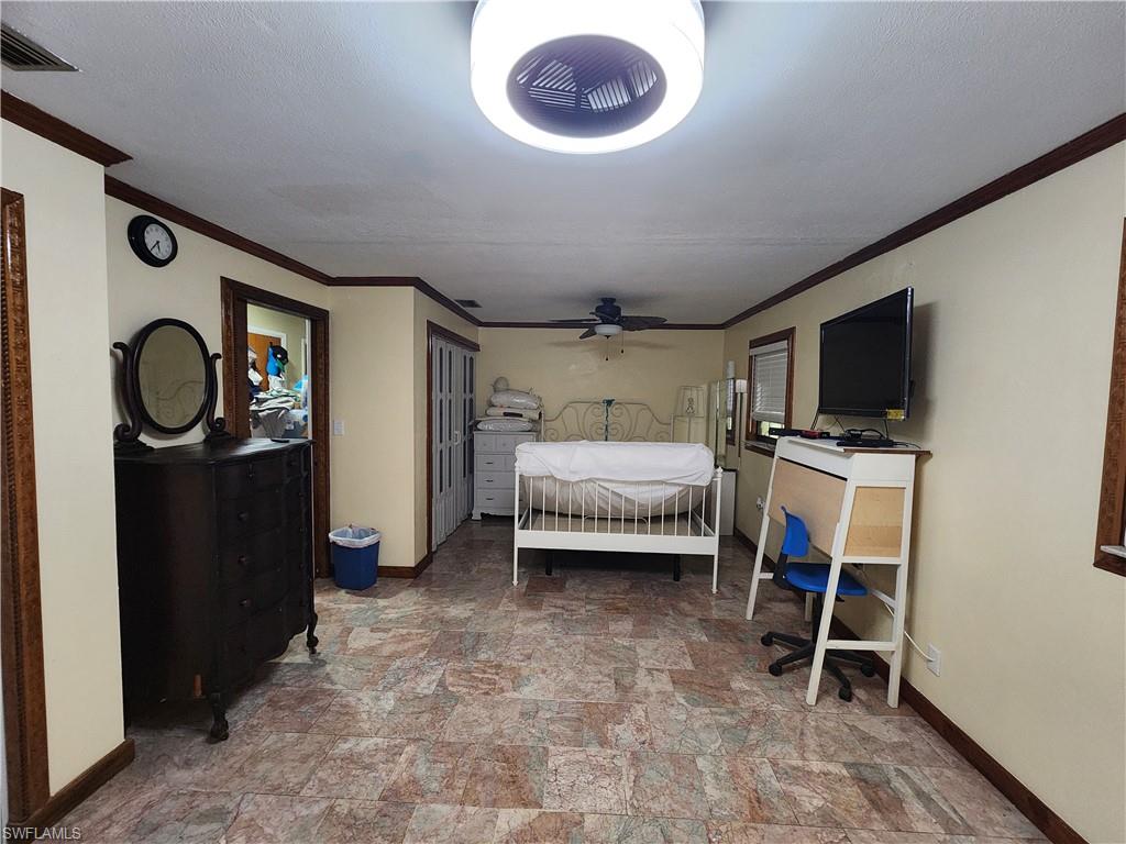 PORT EDISON - Residential