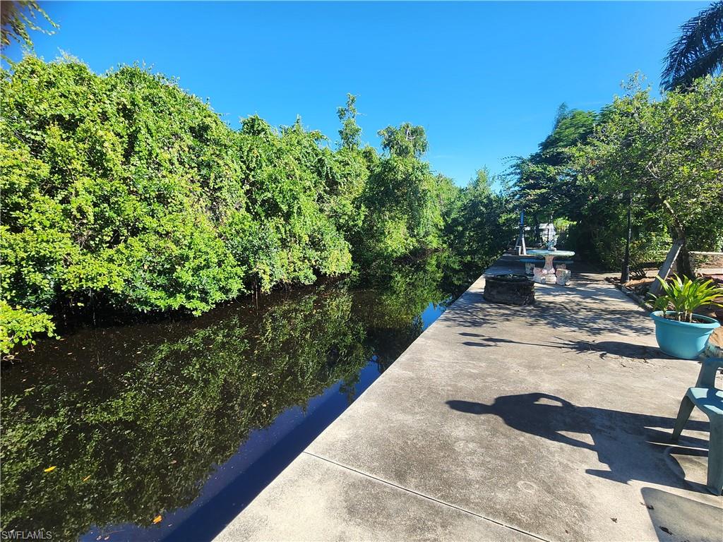 PORT EDISON - Residential