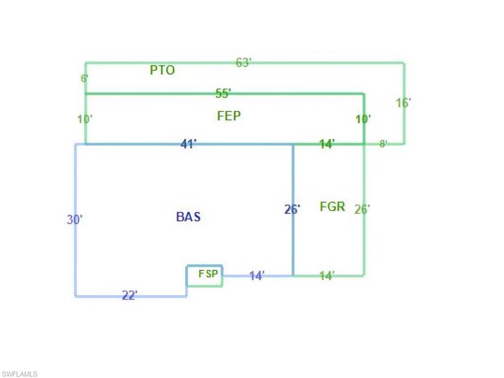 PORT EDISON - Residential