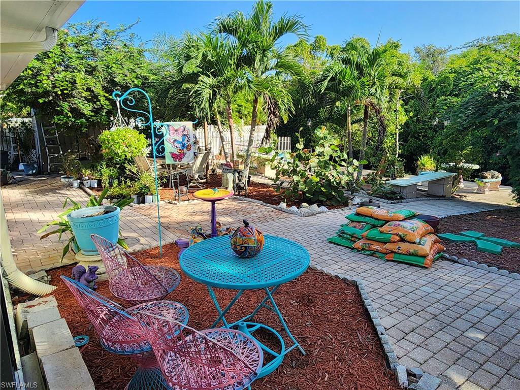 PORT EDISON - Residential