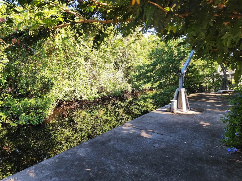 PORT EDISON - Residential