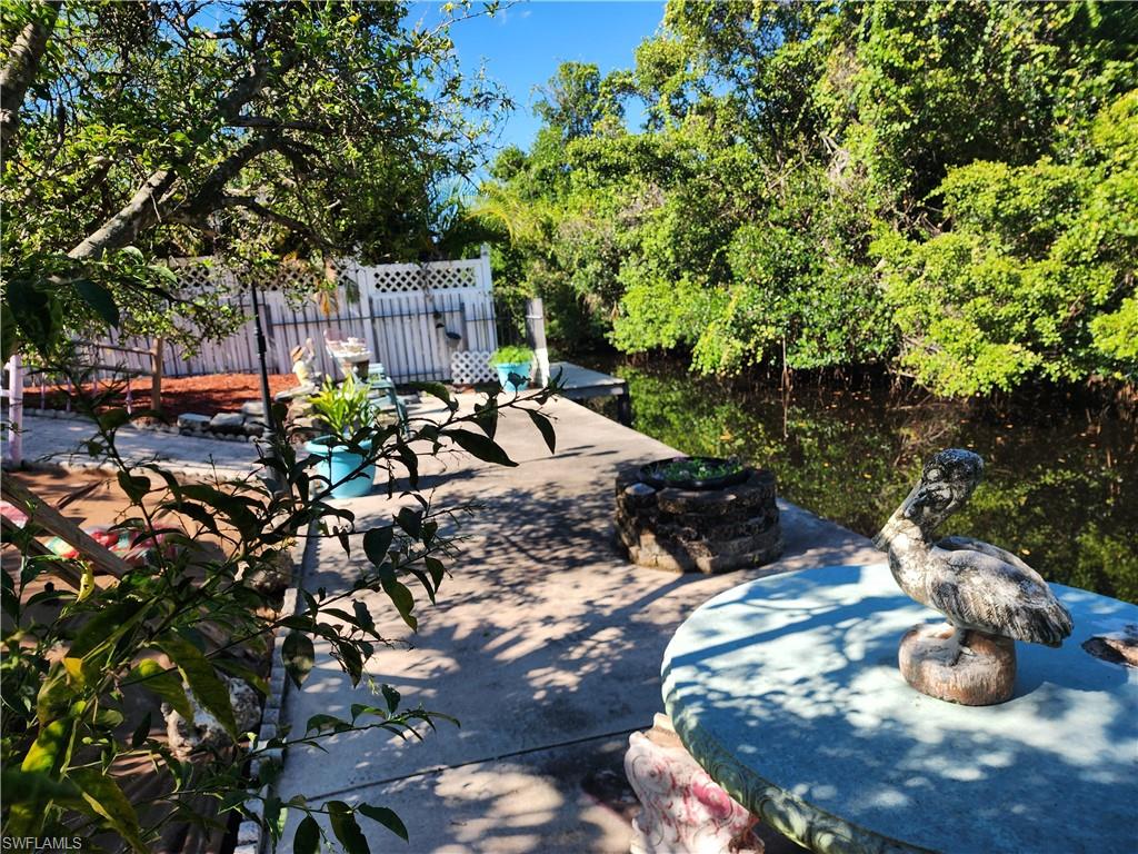 PORT EDISON - Residential