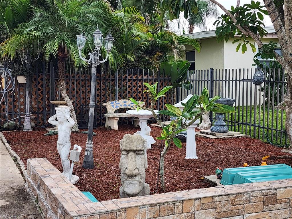 PORT EDISON - Residential