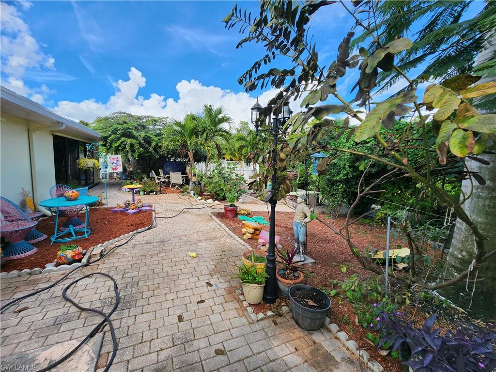 PORT EDISON - Residential