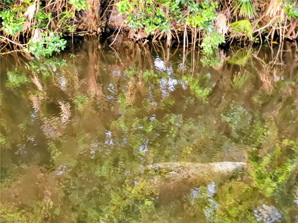 PORT EDISON - Residential