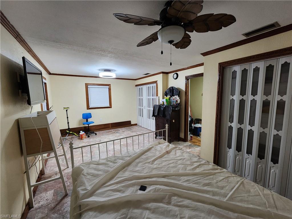 PORT EDISON - Residential