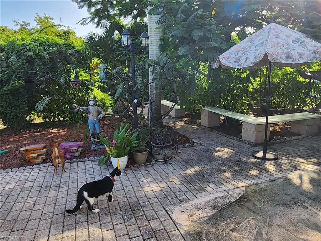 PORT EDISON - Residential