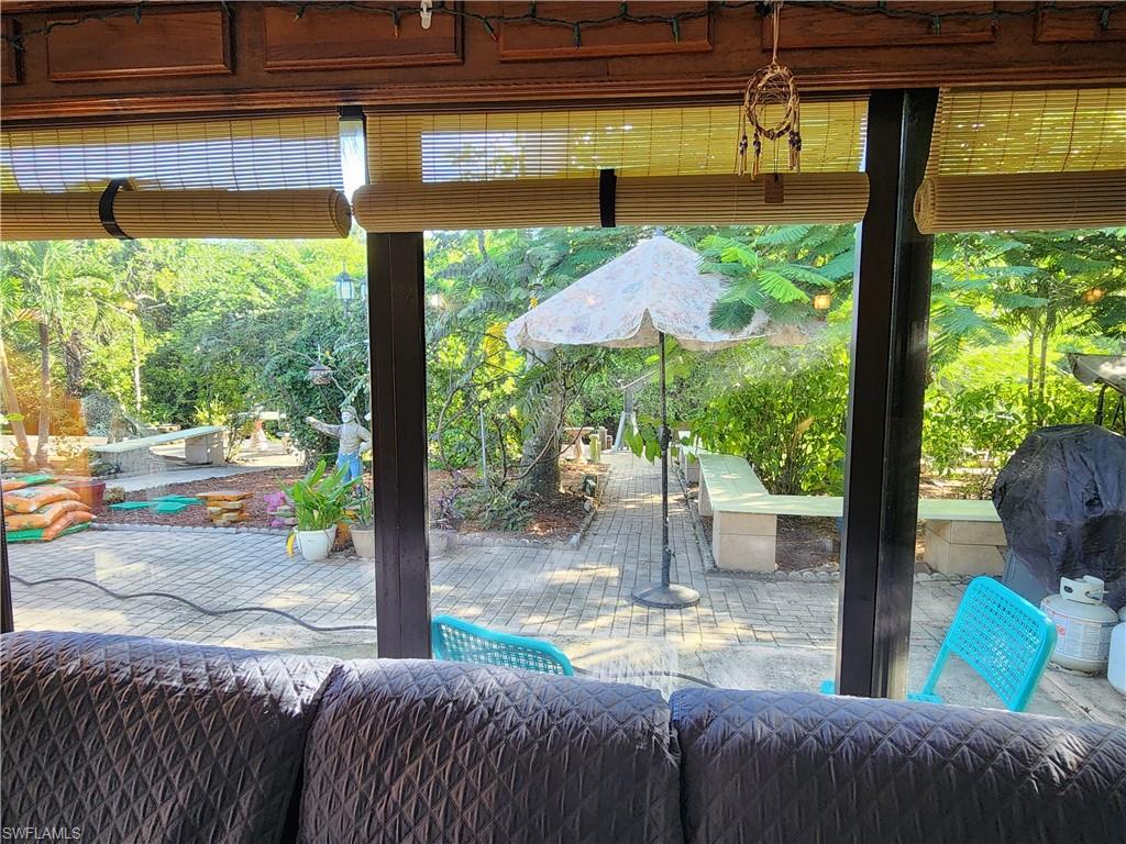 PORT EDISON - Residential