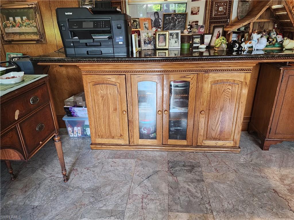 PORT EDISON - Residential