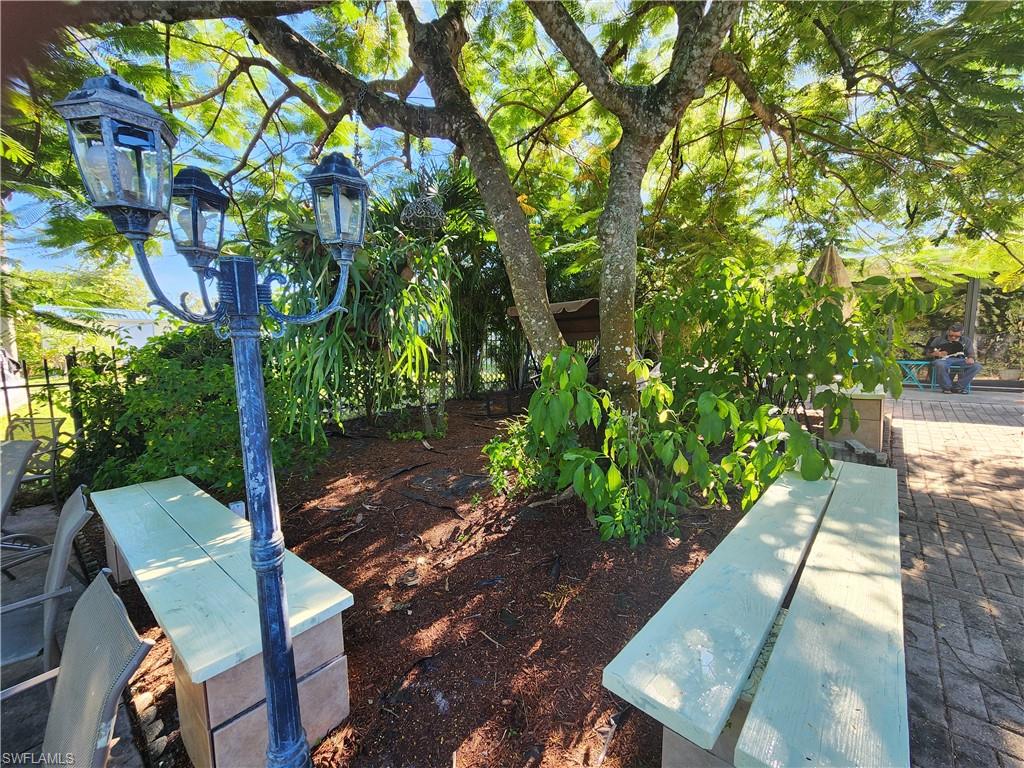 PORT EDISON - Residential