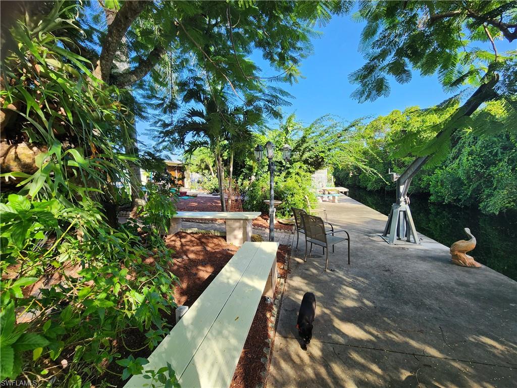 PORT EDISON - Residential