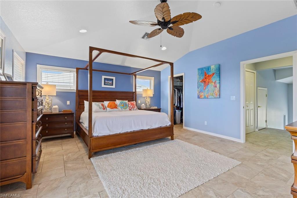 OLD PELICAN BAY - Residential