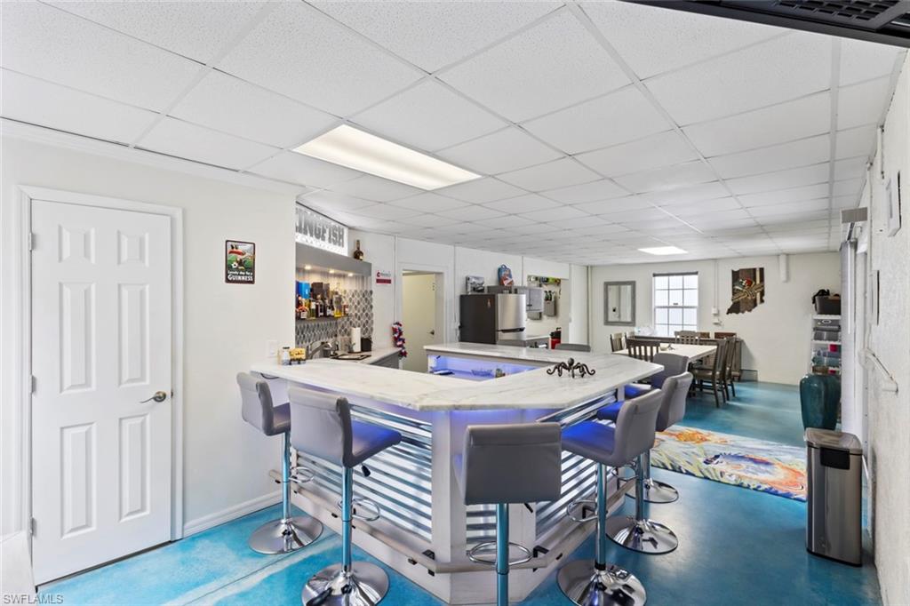 OLD PELICAN BAY - Residential