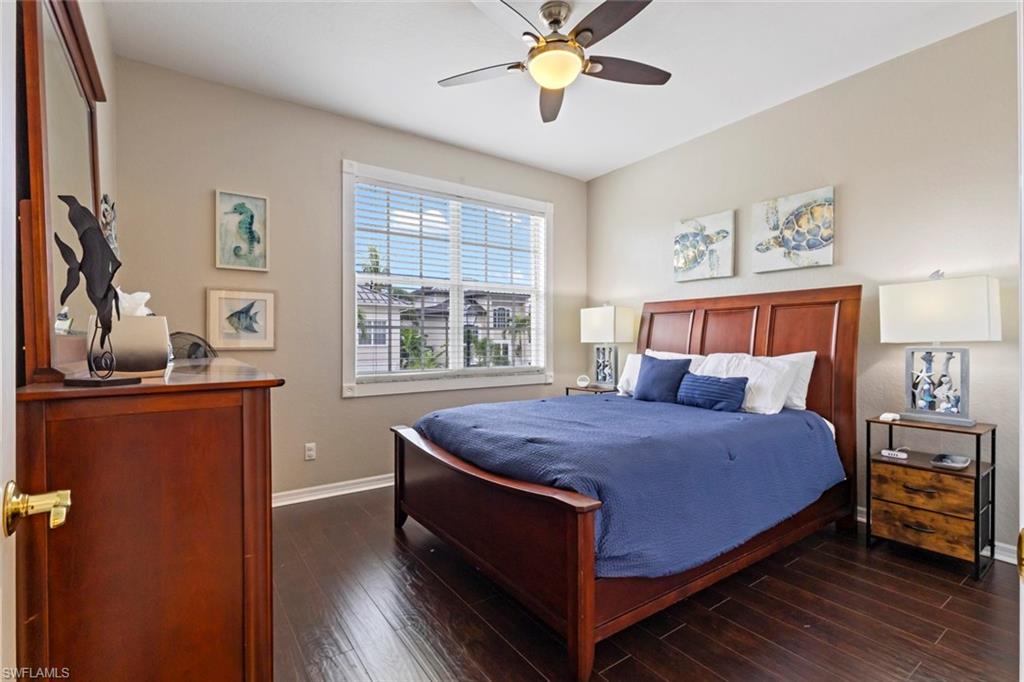 OLD PELICAN BAY - Residential