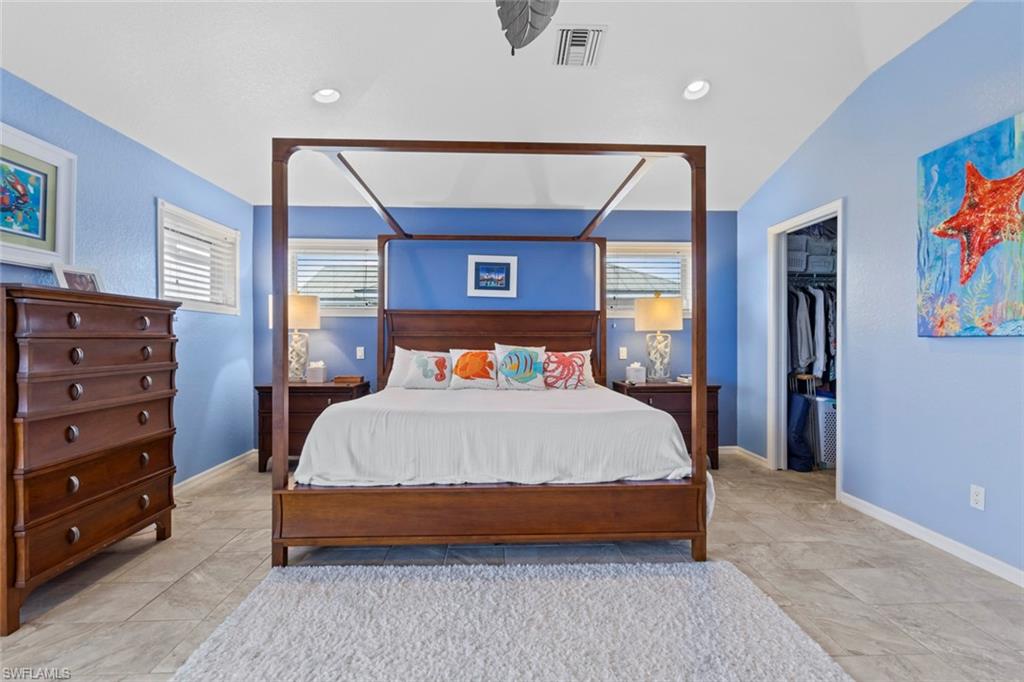 OLD PELICAN BAY - Residential