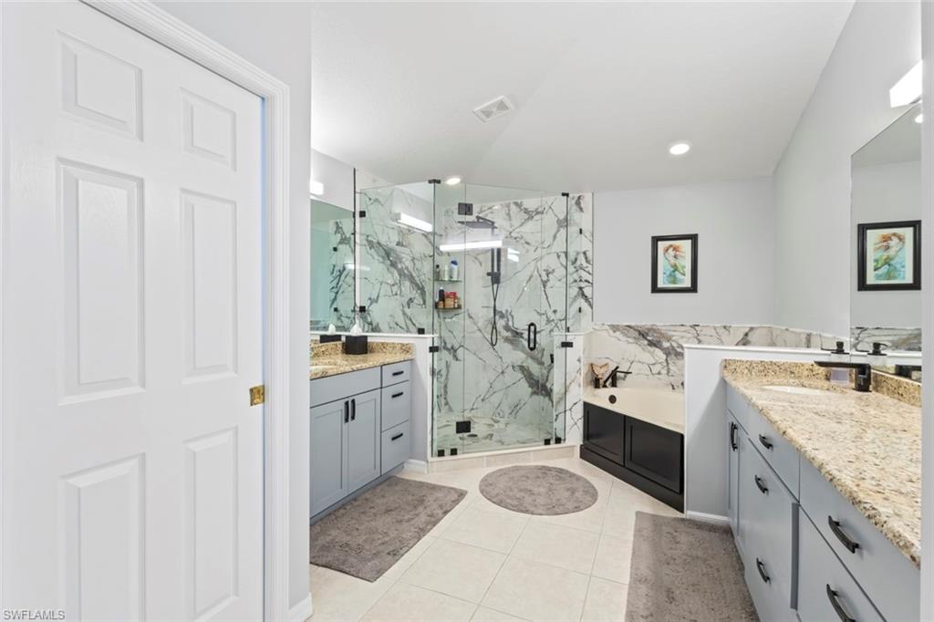 OLD PELICAN BAY - Residential