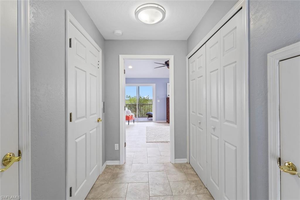 OLD PELICAN BAY - Residential