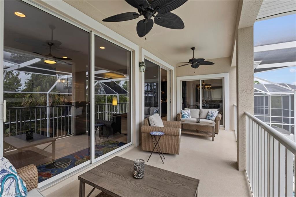 OLD PELICAN BAY - Residential