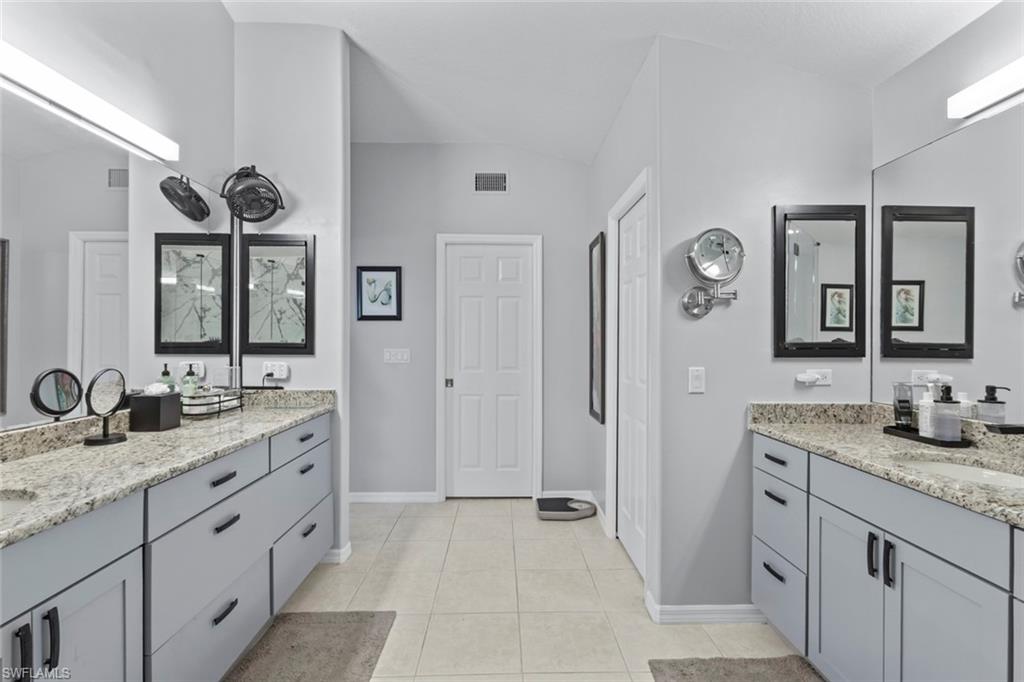 OLD PELICAN BAY - Residential