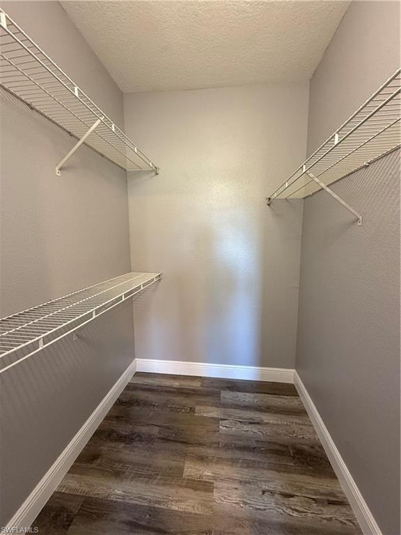 ROYAL GREENS - Residential Lease