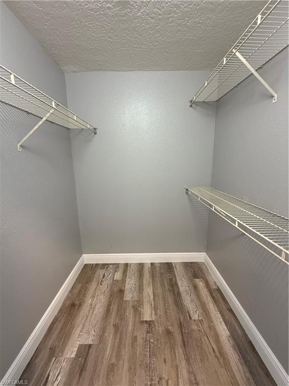 ROYAL GREENS - Residential Lease