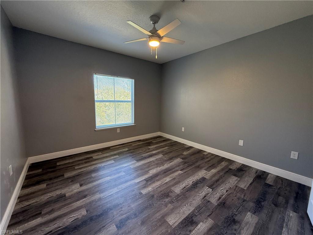 ROYAL GREENS - Residential Lease