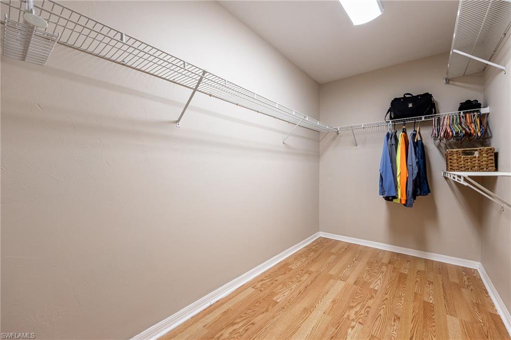 RIVERBEND - Residential