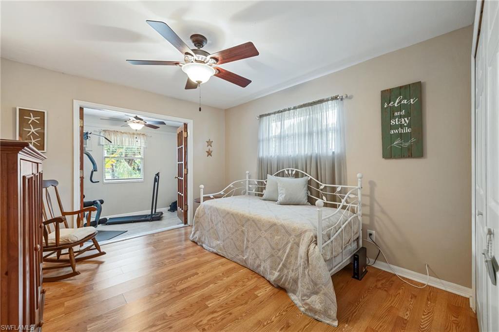 RIVERBEND - Residential