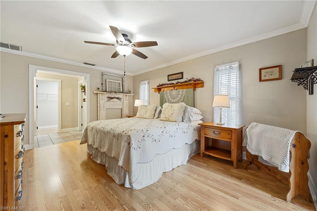 RIVERBEND - Residential