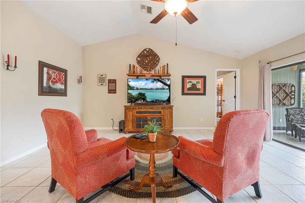 RIVERBEND - Residential