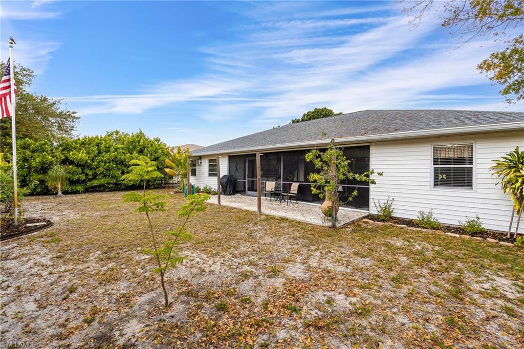 RIVERBEND - Residential