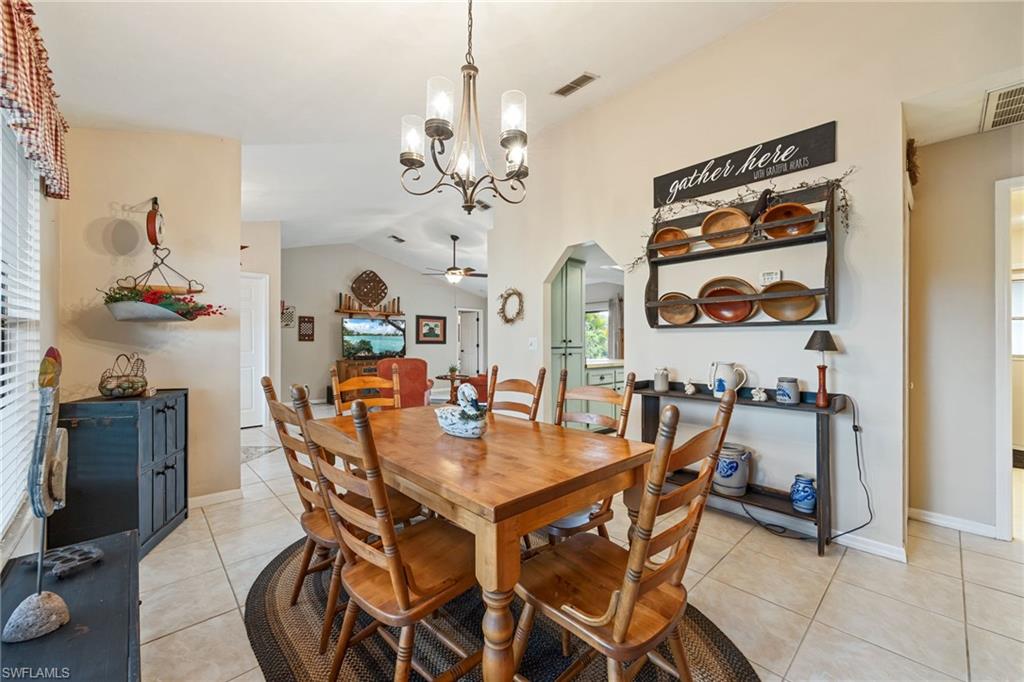 RIVERBEND - Residential